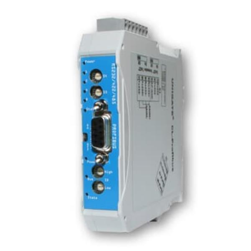ABB SPA PROFIBUS CONVERTER